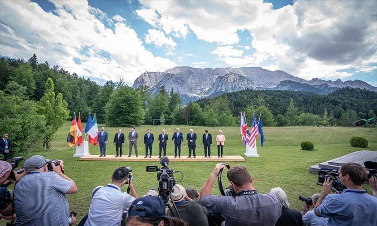 Japan-G7-foreign-ministers