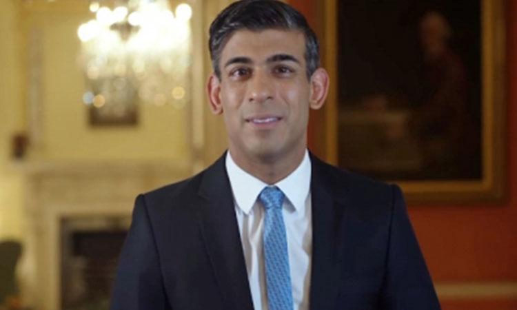 Rishi-Sunak