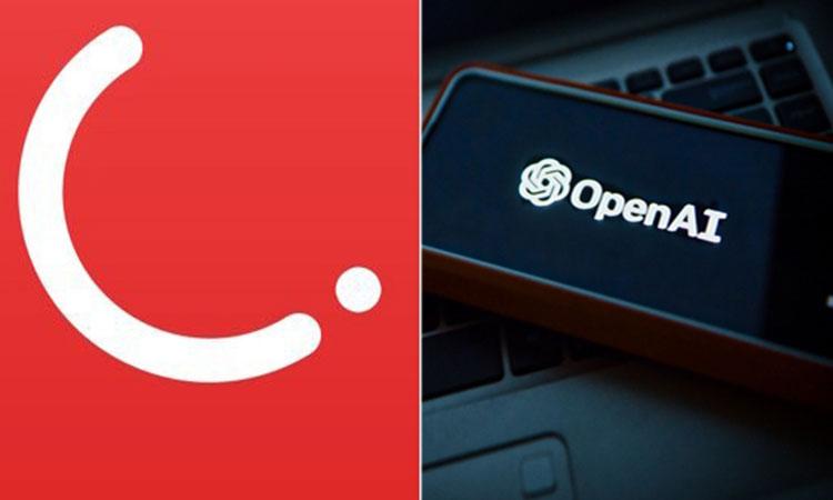 CleverTap-OpenAI
