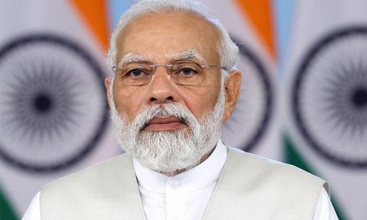 Prime-Minister-Narendra-Modi
