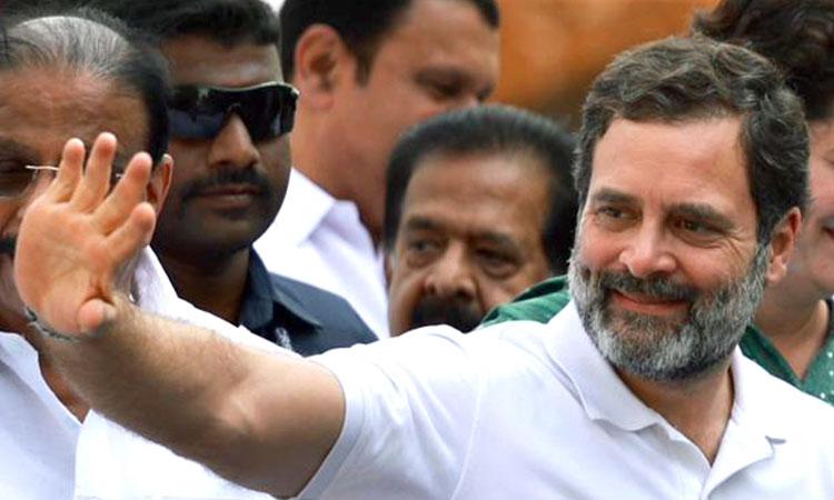 Karnataka-polls-rahul-gandhi