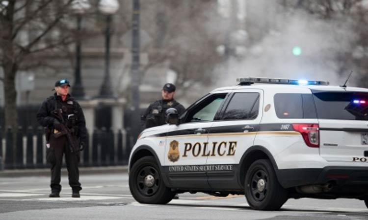 US-Secret-Service-investigates