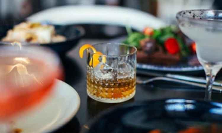 5-tips-to-host-whisky-tasting-party