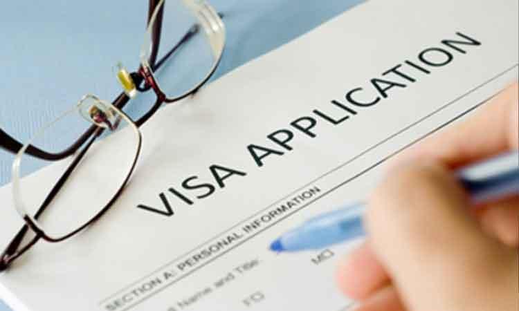 Ireland-grants-highest-number-of-work-permits-to-Indians-in-Q1-2023