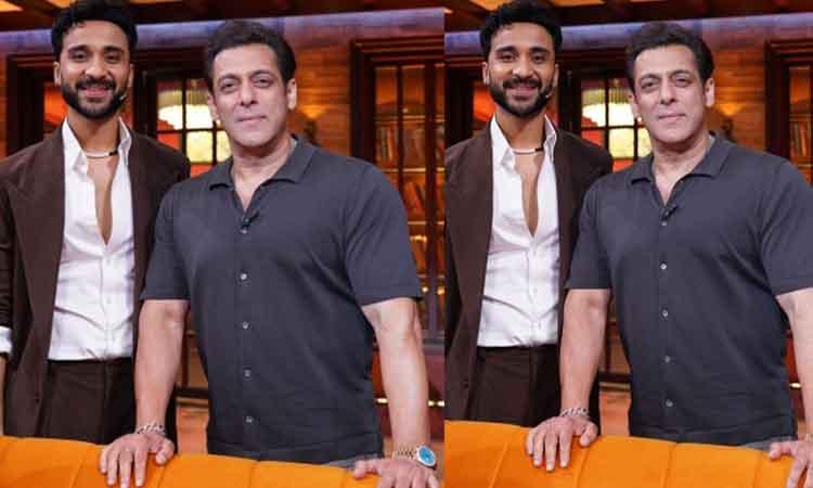 Raghav-Juyal-On-Salman-Khan