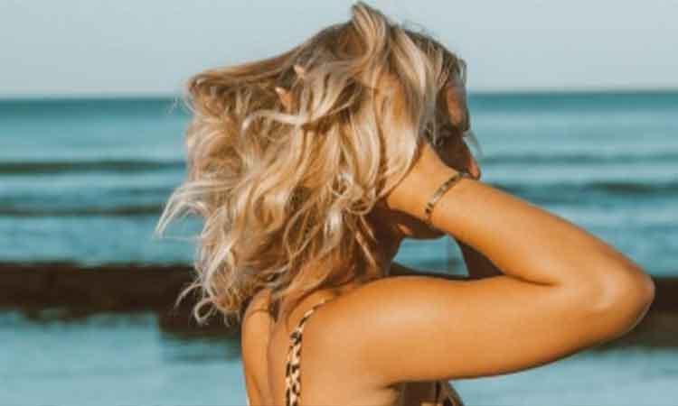 10-ways-to-remove-a-summer-tan