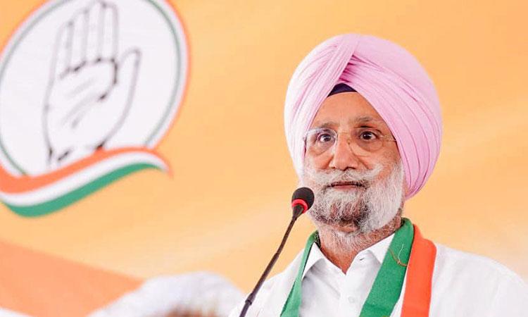 Sukhjinder-Singh-Randhawa