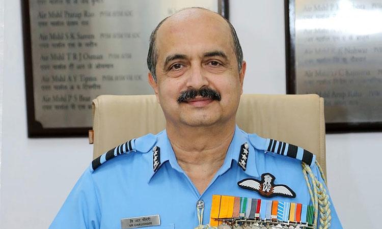 Air-Marshal-Vivek-Ram-Chaudhari