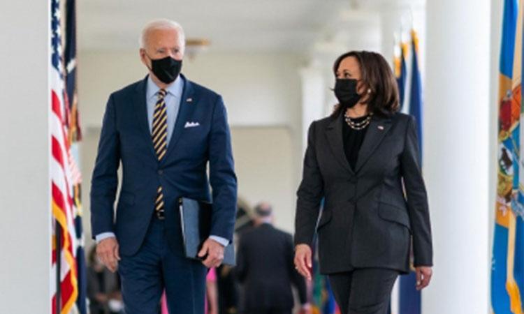 Joe-Biden-And-Kamala-Harris