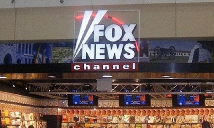 Fox-News