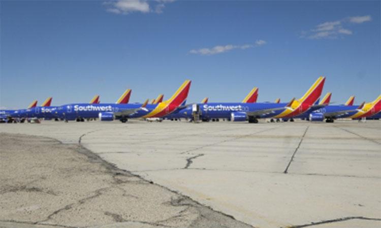 US-airline-flights