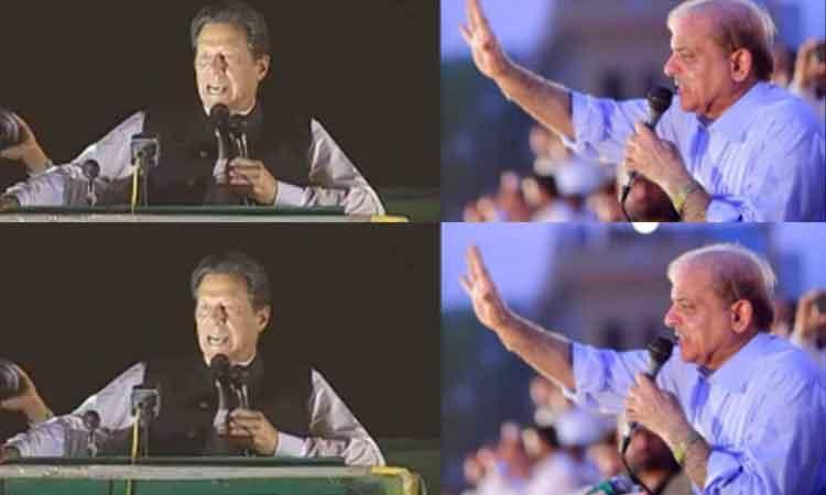 Imran-Khan