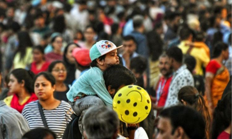 India-overtakes-China-to-become-most-populous-country