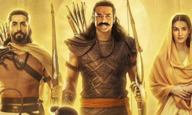 Adipurush-Movie