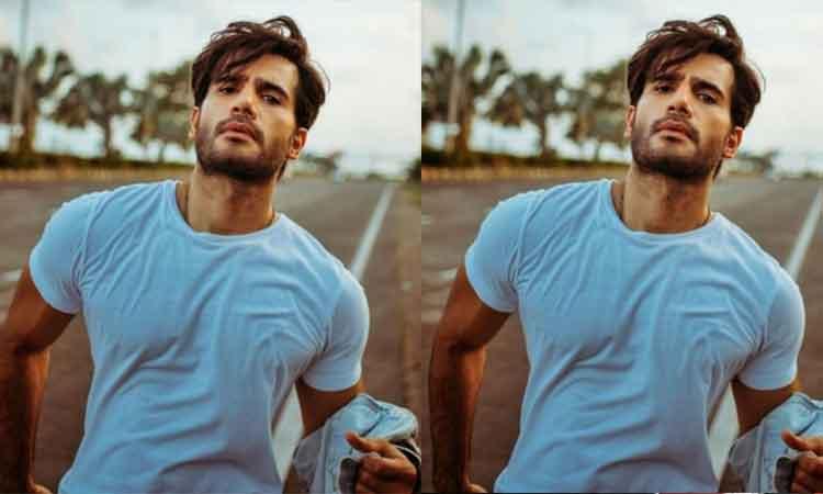 Khatron-Ke-Khiladi-13