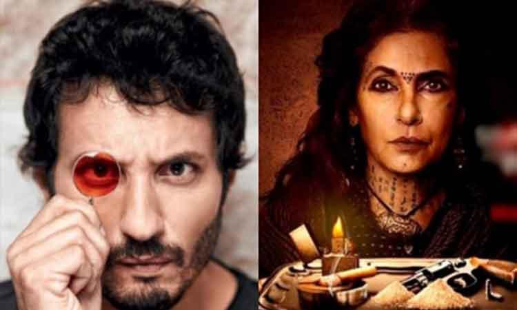 Filmmaker-Homi-Adajania
