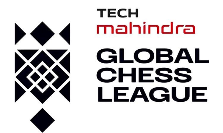 Global-Chess-League