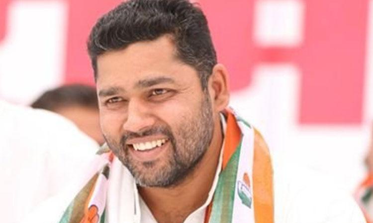 Ashok-Chandna