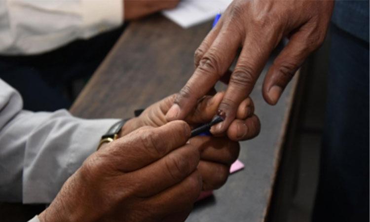 Karnataka-Assembly-elections