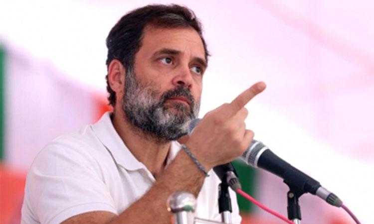Rahul-Gandhi