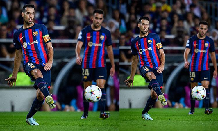 La-Liga-football