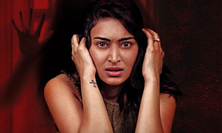 Erica-Fernandes