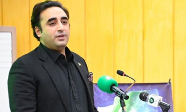 Bilawal-Bhutto-Zardari