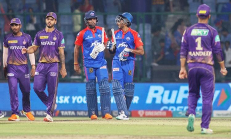 IPL-2023