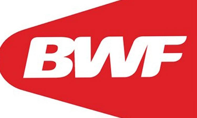BWF