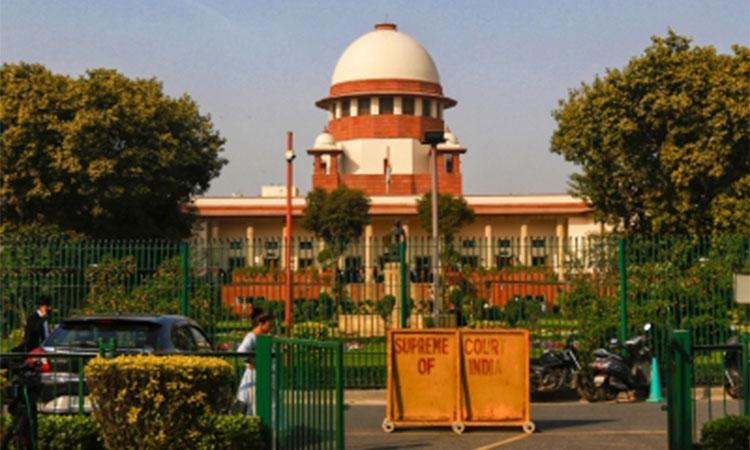 Supreme-Court