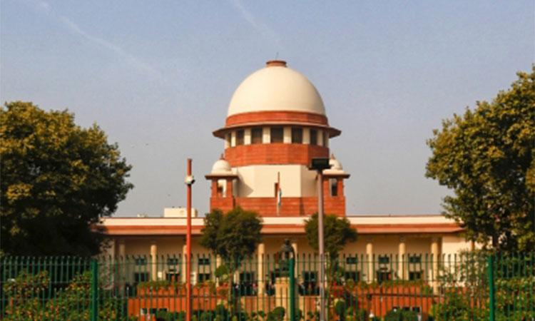 Supreme-Court