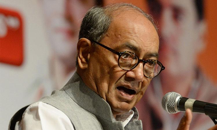 Scindia-BJP-Digvijaya