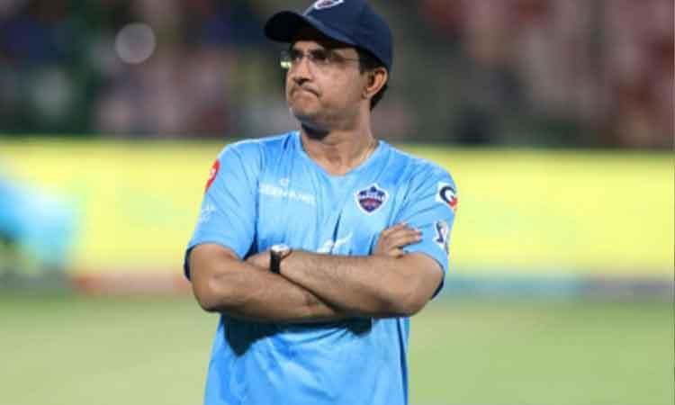 Delhi-Capital-First-Win