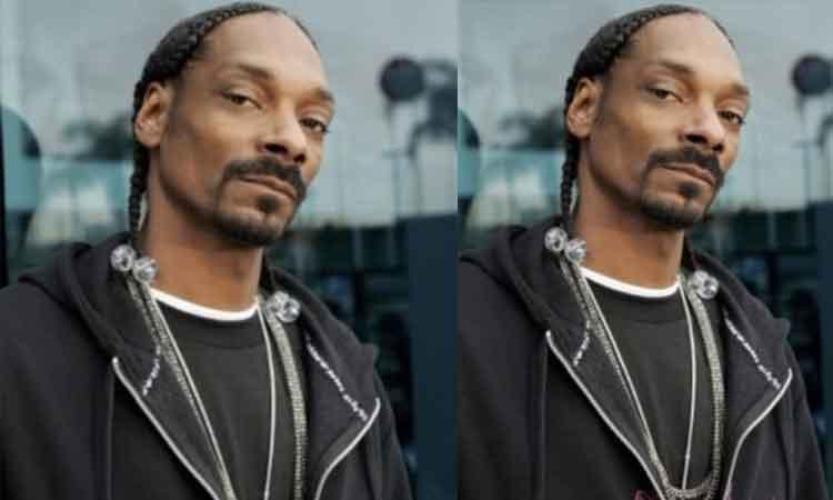 Snoop-Dogg