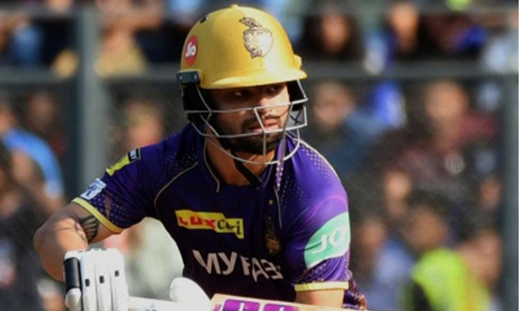 IPL-2023