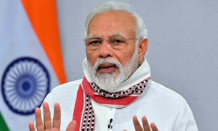PM-Narendra-Modi