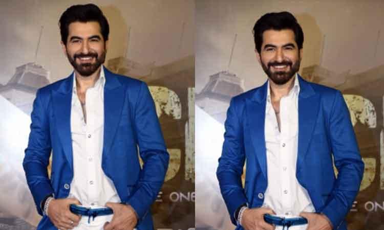 Bengali=film-actor-Jeet