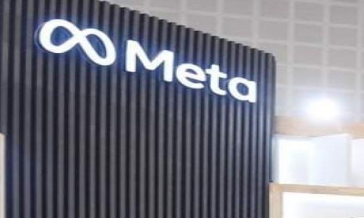 meta-facebook