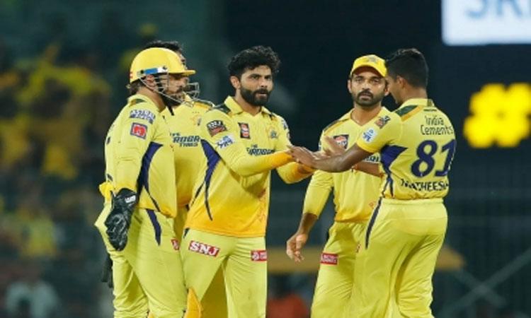 IPL-2023