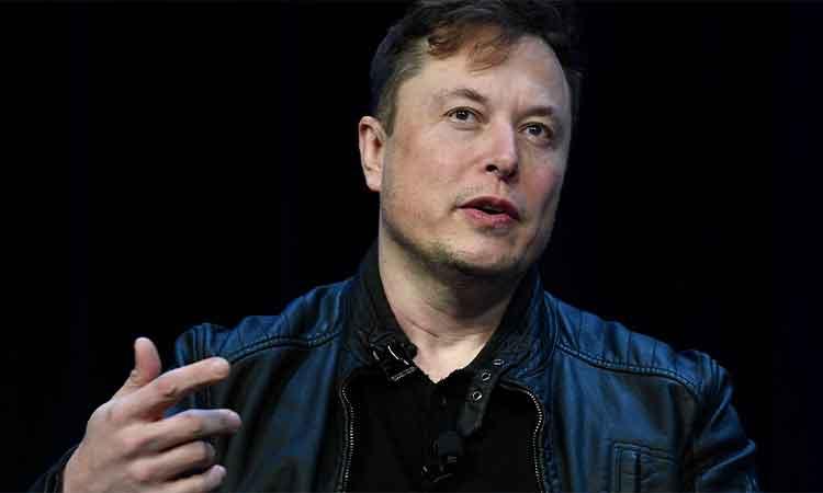 Elon-Musk