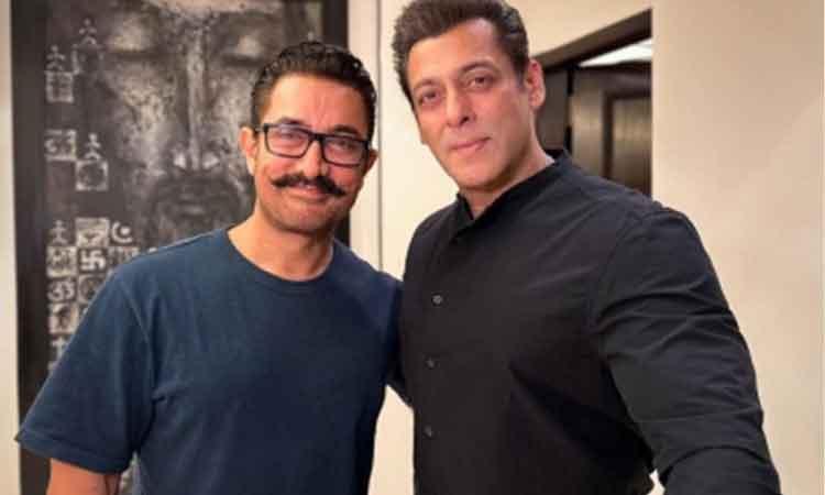 Salman-and-Aamir-Khan-Eid-Celebrations