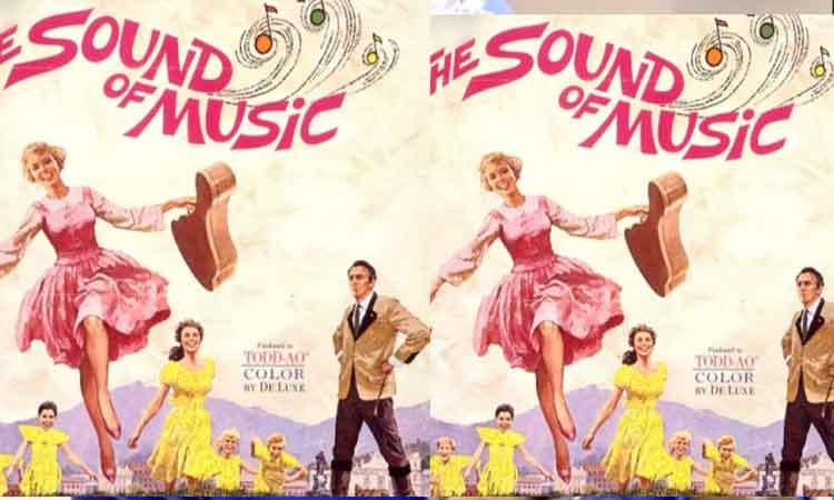 The-sound-of-music-sound