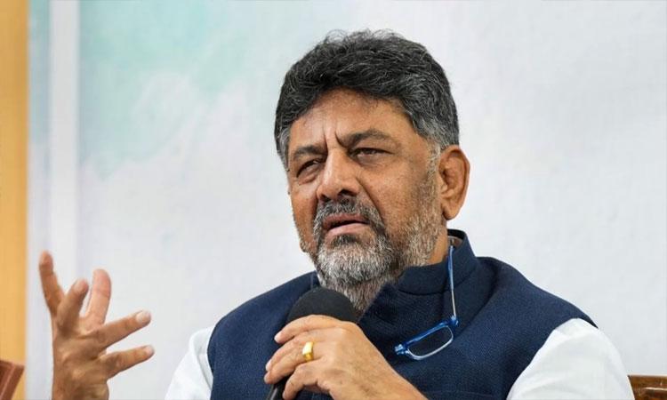 KPCC-President-DK-Shivakumar