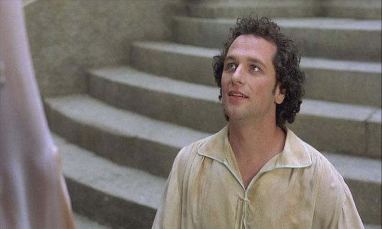 Matthew-Rhys
