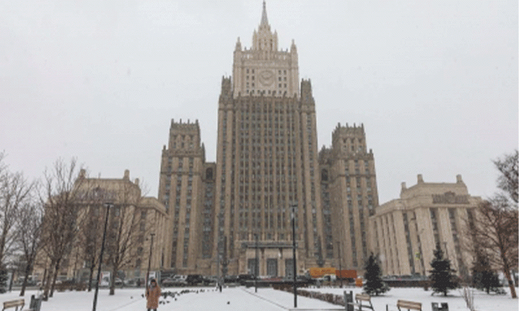 Russia-to-expel-German-diplomats