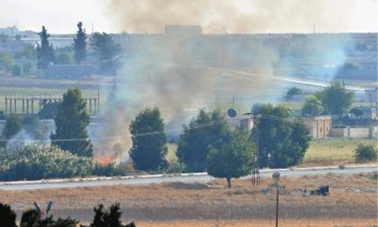 Turkish-troops-kill-21-terrorists