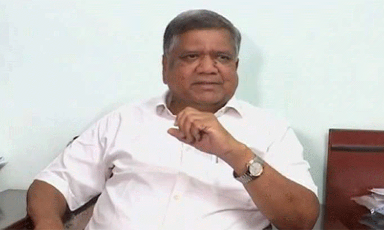 Karnataka-Assembly-Elections
