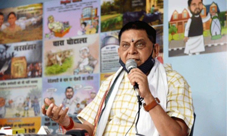 Neeraj-Kumar