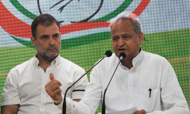 Rahul-Gandhi-And-Ashok-Gehlot