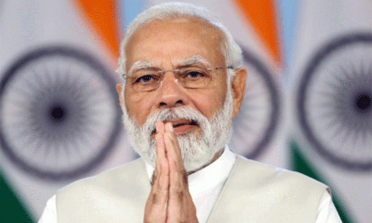 PM-Narendra-Modi